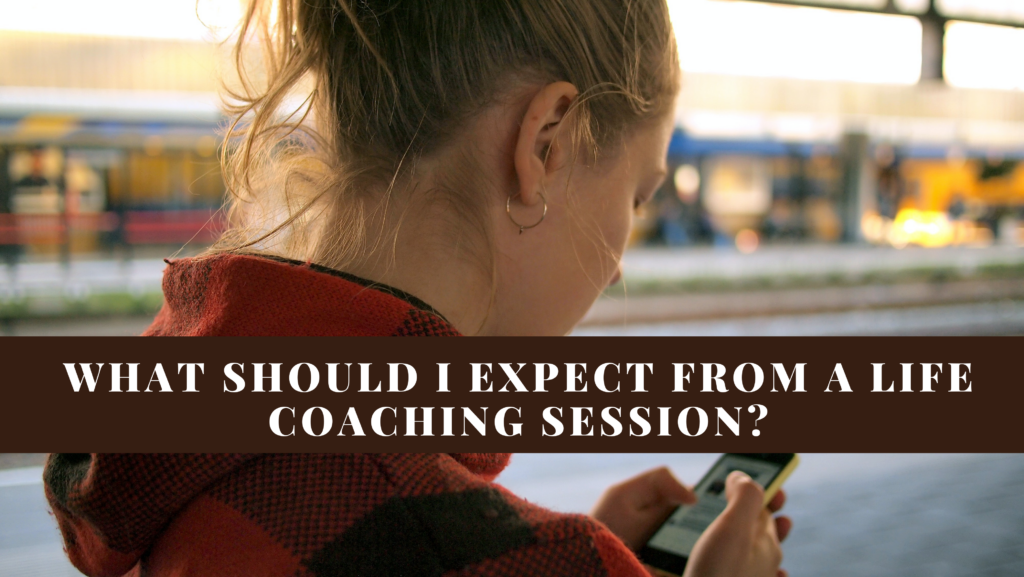 what-should-i-expect-from-a-life-coaching-session-habithacks